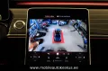 Mercedes-Benz S 63 AMG e 4Matic+ L