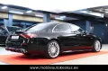 Mercedes-Benz S 63 AMG e 4Matic+ L