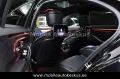 Mercedes-Benz S 63 AMG e 4Matic+ L