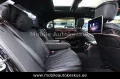 Mercedes-Benz S 63 AMG e 4Matic+ L