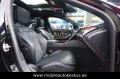 Mercedes-Benz S 63 AMG e 4Matic+ L