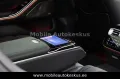 Mercedes-Benz S 63 AMG e 4Matic+ L