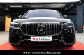 Mercedes-Benz S 63 AMG e 4Matic+ L