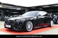 Mercedes-Benz S 63 AMG e 4Matic+ L