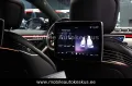 Mercedes-Benz S 63 AMG e 4Matic+ L