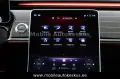 Mercedes-Benz S 63 AMG e 4Matic+ L