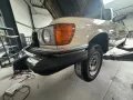 Mercedes-Benz 450