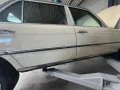 Mercedes-Benz 450