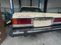 Mercedes-Benz 450