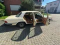Mercedes-Benz 450