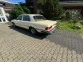 Mercedes-Benz 450