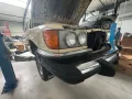 Mercedes-Benz 450