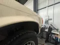 Mercedes-Benz 450