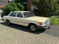 Mercedes-Benz 450