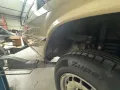 Mercedes-Benz 450