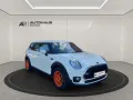 MINI Cooper Clubman Automatik*Navi*Sitzhzg.*Garantie