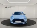 MINI Cooper Clubman Automatik*Navi*Sitzhzg.*Garantie