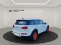 MINI Cooper Clubman Automatik*Navi*Sitzhzg.*Garantie