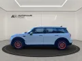 MINI Cooper Clubman Automatik*Navi*Sitzhzg.*Garantie