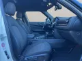 MINI Cooper Clubman Automatik*Navi*Sitzhzg.*Garantie