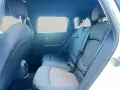 MINI Cooper Clubman Automatik*Navi*Sitzhzg.*Garantie