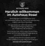 MINI Cooper Clubman Automatik*Navi*Sitzhzg.*Garantie