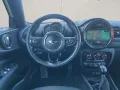 MINI Cooper Clubman Automatik*Navi*Sitzhzg.*Garantie