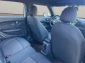 MINI Cooper Clubman Automatik*Navi*Sitzhzg.*Garantie