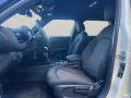 MINI Cooper Clubman Automatik*Navi*Sitzhzg.*Garantie