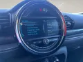 MINI Cooper Clubman Automatik*Navi*Sitzhzg.*Garantie