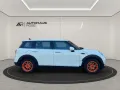 MINI Cooper Clubman Automatik*Navi*Sitzhzg.*Garantie