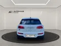 MINI Cooper Clubman Automatik*Navi*Sitzhzg.*Garantie
