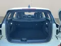 MINI Cooper Clubman Automatik*Navi*Sitzhzg.*Garantie