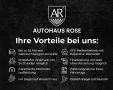 MINI Cooper Clubman Automatik*Navi*Sitzhzg.*Garantie