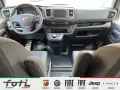 Fiat Scudo L3 Multicab 2.0 Diesel145 PS Automatik AHK