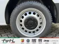 Fiat Scudo L3 Multicab 2.0 Diesel145 PS Automatik AHK
