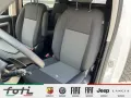 Fiat Scudo L3 Multicab 2.0 Diesel145 PS Automatik AHK