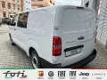 Fiat Scudo L3 Multicab 2.0 Diesel145 PS Automatik AHK