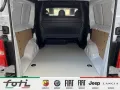 Fiat Scudo L3 Multicab 2.0 Diesel145 PS Automatik AHK