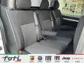 Fiat Scudo L3 Multicab 2.0 Diesel145 PS Automatik AHK