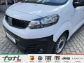 Fiat Scudo L3 Multicab 2.0 Diesel145 PS Automatik AHK
