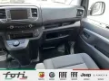 Fiat Scudo L3 Multicab 2.0 Diesel145 PS Automatik AHK