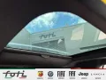 Alfa Romeo Junior Ibrida 1.2 136 PS Automatik Schiebedach