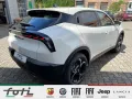 Alfa Romeo Junior Ibrida 1.2 136 PS Automatik Schiebedach