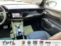 Alfa Romeo Junior Ibrida 1.2 136 PS Automatik Schiebedach