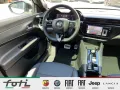Alfa Romeo Junior Ibrida 1.2 136 PS Automatik Schiebedach