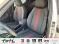 Alfa Romeo Junior Ibrida 1.2 136 PS Automatik Schiebedach
