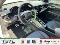 Alfa Romeo Junior Ibrida 1.2 136 PS Automatik Schiebedach
