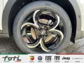 Alfa Romeo Junior Ibrida 1.2 136 PS Automatik Schiebedach