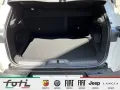 Alfa Romeo Junior Ibrida 1.2 136 PS Automatik Schiebedach